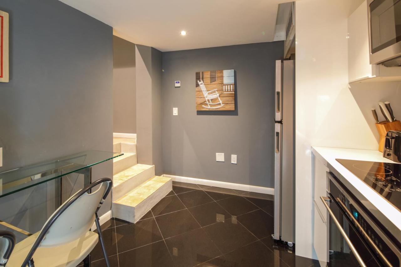 Sunny Days Apartments Miami Beach Extérieur photo