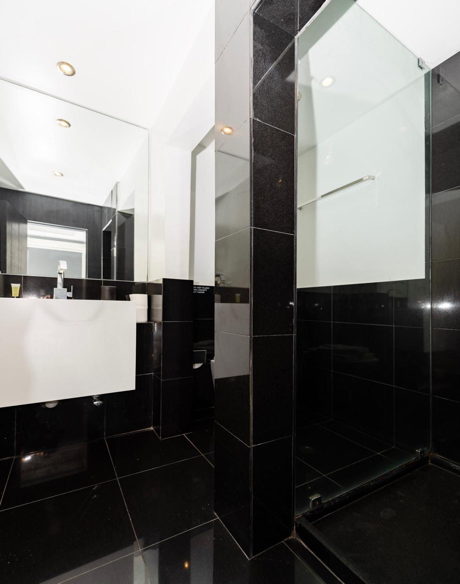 Sunny Days Apartments Miami Beach Extérieur photo