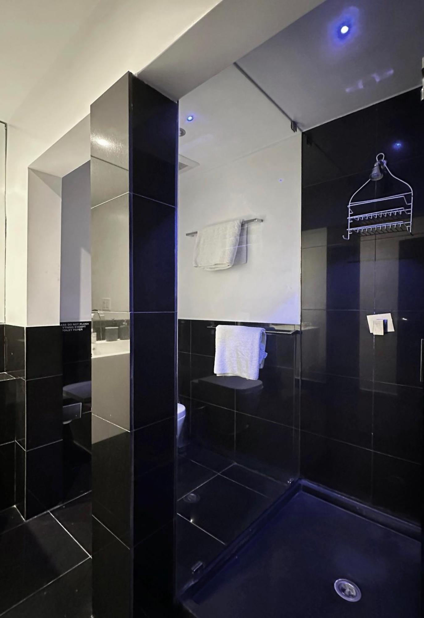 Sunny Days Apartments Miami Beach Extérieur photo