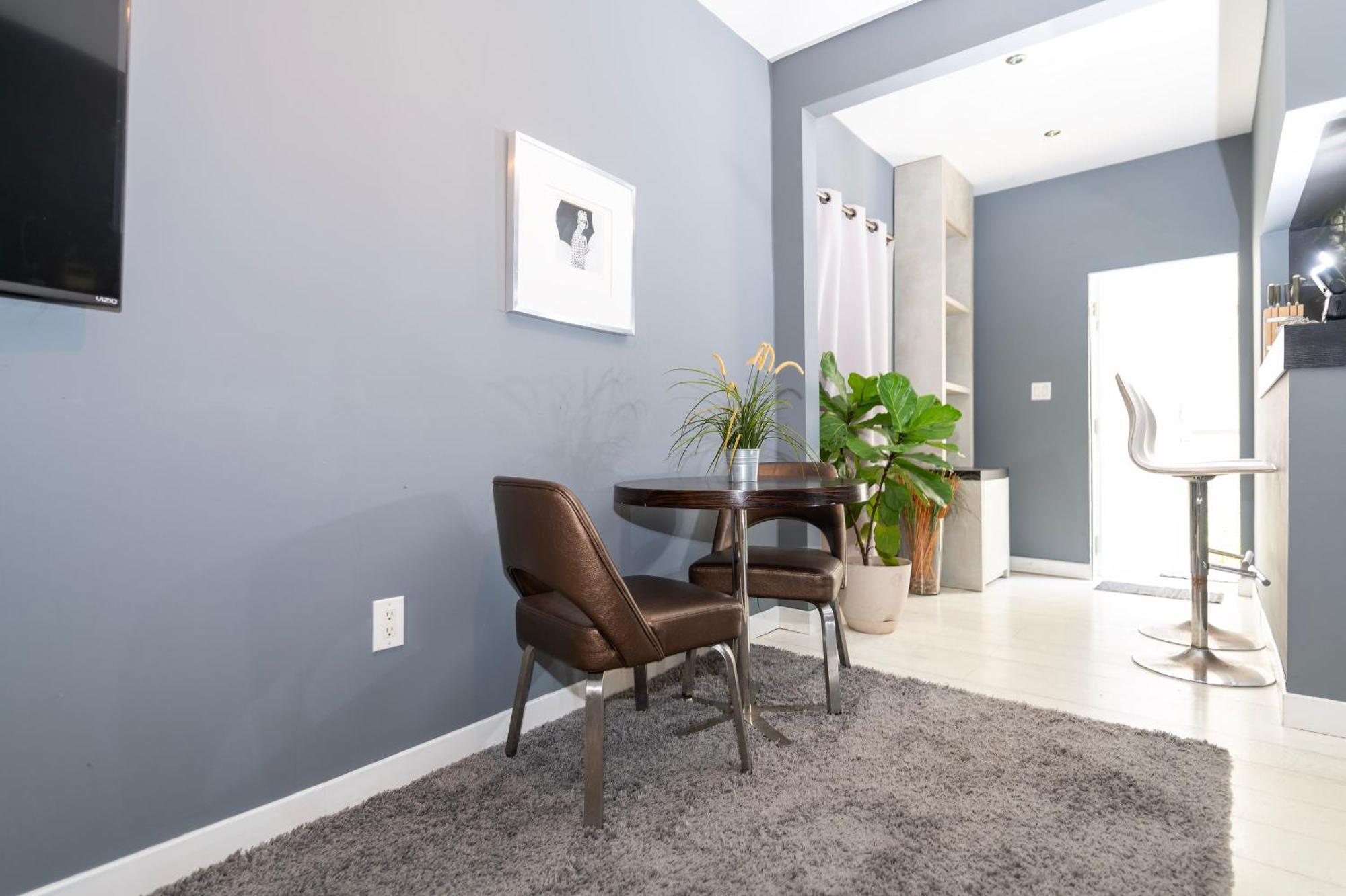 Sunny Days Apartments Miami Beach Extérieur photo