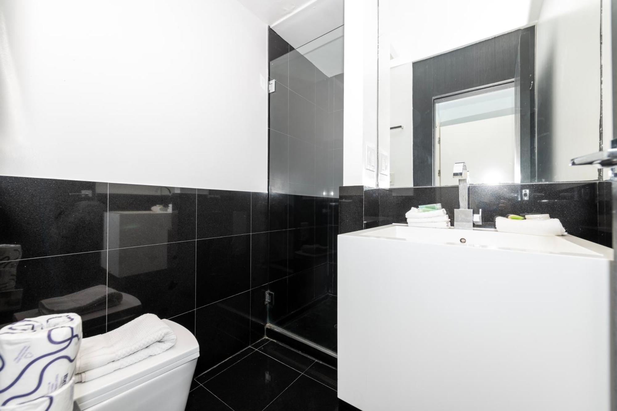 Sunny Days Apartments Miami Beach Extérieur photo